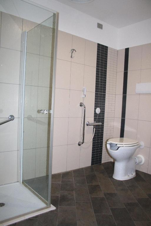 Hotel Le Sorgenti โปโปลิ ห้อง รูปภาพ