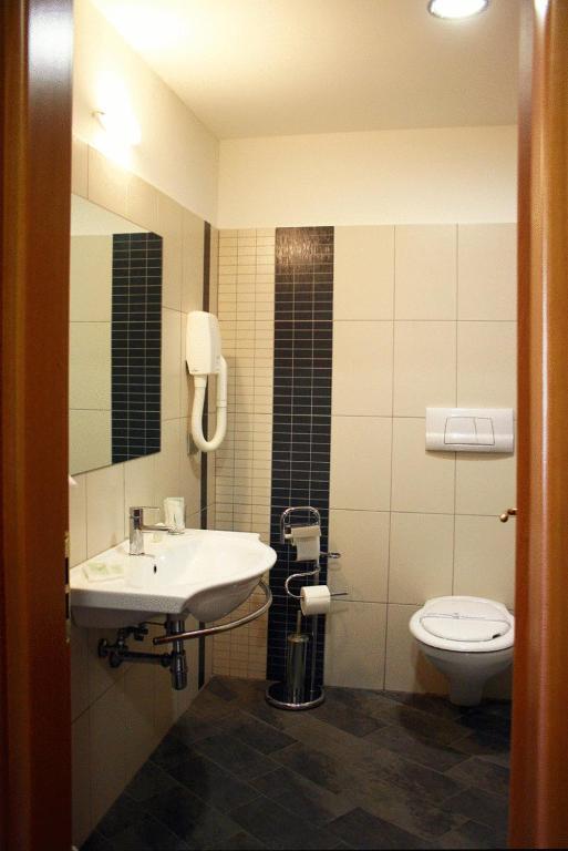 Hotel Le Sorgenti โปโปลิ ห้อง รูปภาพ